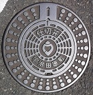 �F���c�����d�ؕ�