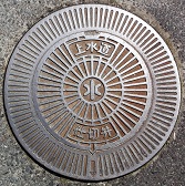 �F���c�����d�ؕ�