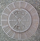 �F���c�����d�ؕ�