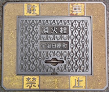 �F���c�������ΐ�