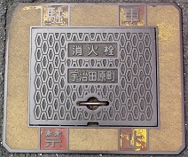 �F���c�������ΐ�