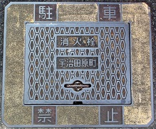 �F���c�������ΐ�