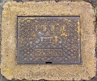 �F���c�������ΐ�