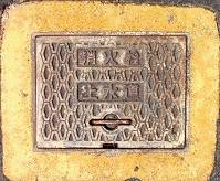 �F���c�����}���z�[��