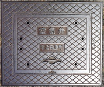 �F���c������C��