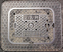 �F���c������C��