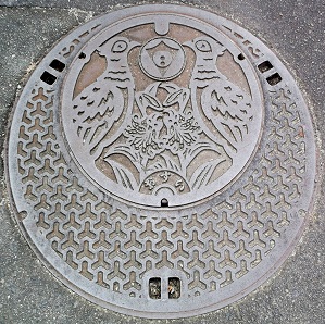 ��쒬�}���z�[��