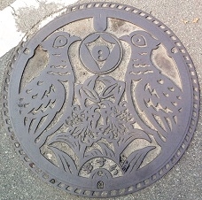 ��쒬�}���z�[��