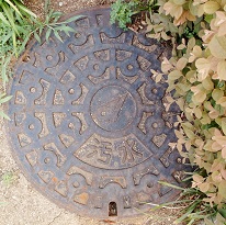 �O�d���}���z�[��