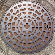 ��쒬�}���z�[��