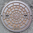 ��쒬�}���z�[��