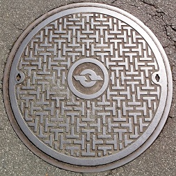 �d�d���Ѓ}���z�[��