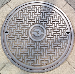 �d�d���Ѓ}���z�[��