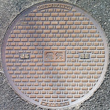 ��쒬�}���z�[��