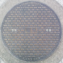 ��쒬�}���z�[��