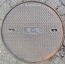 ��쒬�}���z�[��