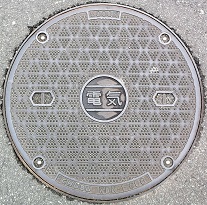 ��쒬�}���z�[��