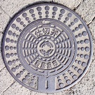 �V���l�s�d�ؕ�