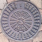 ��쒬�d�ؕ�