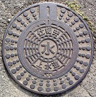 ��쒬�d�ؕ�