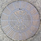 ��쒬�d�ؕ�