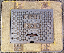 ��쒬���ΐ�