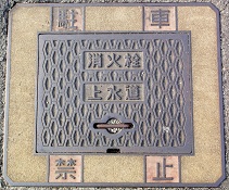 ��쒬���ΐ�