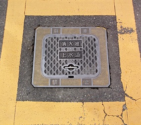 ��쒬���ΐ�