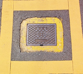 ��쒬���ΐ�