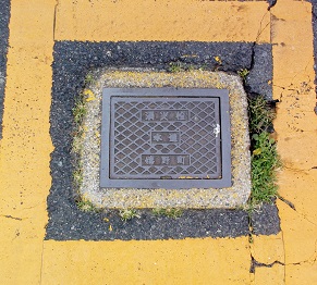 ��쒬���ΐ�