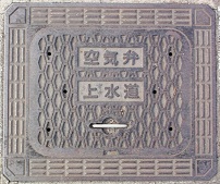 ��쒬��C��