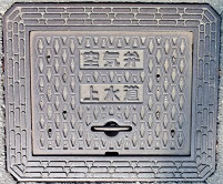 ��쒬��C��