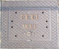 ��쒬��C��