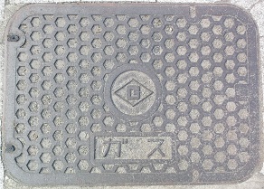 ��쒬�K�X�}���z�[��