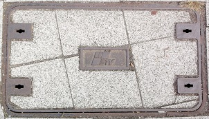 �y�s�u�}���z�[��