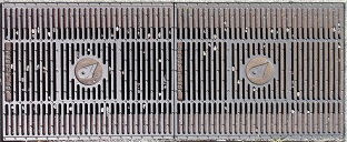 �O�d�����a�W