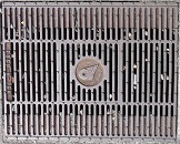 �O�d�����a�W