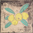 ��쒬����