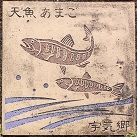 ��쒬����