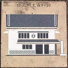 ��쒬����