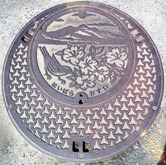 �Y�����}���z�[��