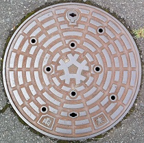 �Y�����}���z�[��