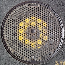 �ޗǌ��}���z�[��