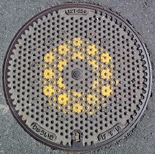 �ޗǌ��}���z�[��