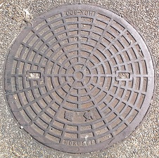 �Y�����}���z�[��