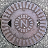 �Y�����}���z�[��