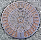 �Y�����d�ؕ�