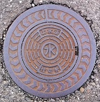 �Y�����d�ؕ�