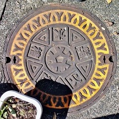 �Y�����h�ΐ���