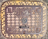 �Y�������ΐ�